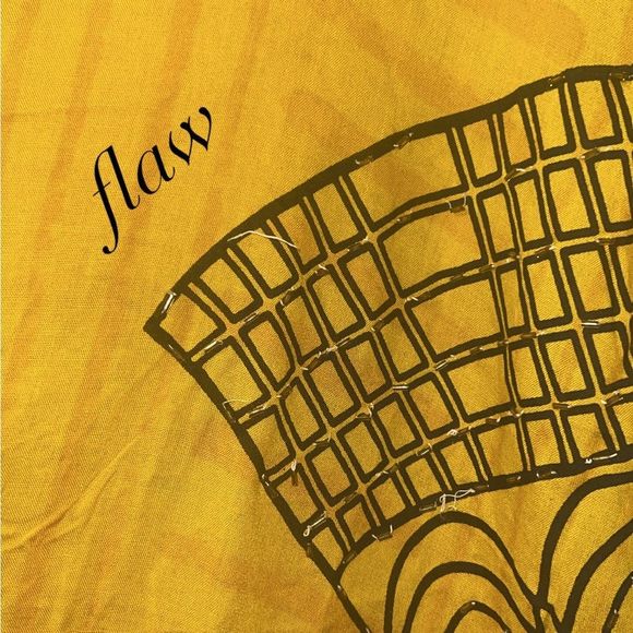 3x Ethnic Setie🥰 - Picture 10 of 12